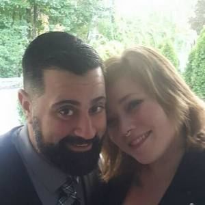 Meet your Posher, Paul